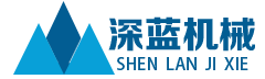 數控雕刻機廠家