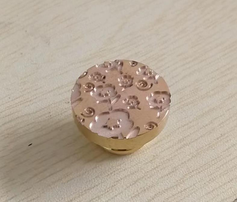 山東濰坊印章玉石雕刻機(圖2)