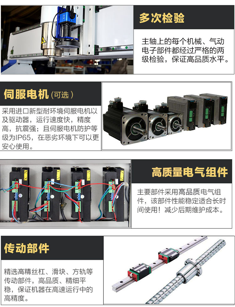自動尋邊機(圖2) 自動尋邊機(圖2)