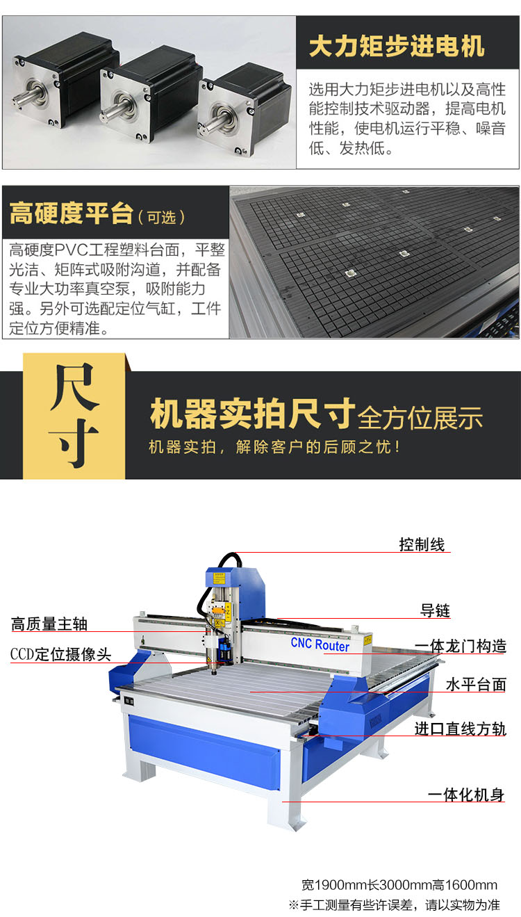 自動尋邊機(圖3) 自動尋邊機(圖3)